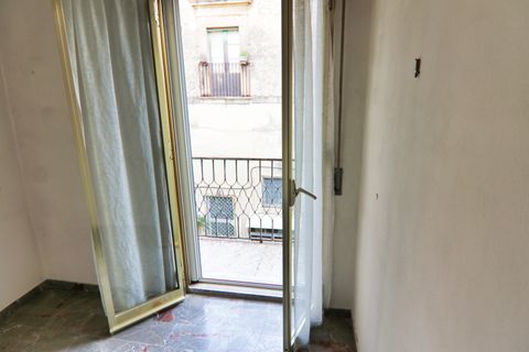 Lejlighed i Scicli, Ragusa, Scicli - € 95.000 | Ref: V002989 - foto 36